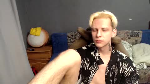 Snapshot of zaaaaaaaaaaaaaaaap chatting on 01.14.25 Toshka online show from 01.14.25