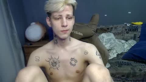 Snapshot of zaaaaaaaaaaaaaaaap chatting on 01.17.25 Toshka online show from 01.17.25