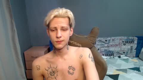 Snapshot of zaaaaaaaaaaaaaaaap chatting on 01.23.25 Toshka online show from 01.23.25