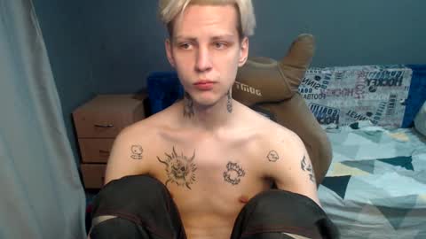 Snapshot of zaaaaaaaaaaaaaaaap chatting on 01.23.25 Toshka online show from 01.23.25