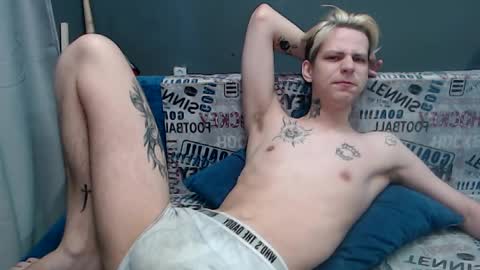 Snapshot of zaaaaaaaaaaaaaaaap chatting on 02.21.25 Toshka online show from 02.21.25