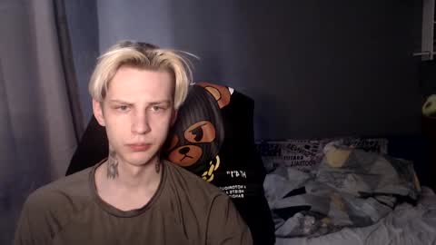 Snapshot of zaaaaaaaaaaaaaaaap chatting on 03.08.25 Toshka online show from 03.08.25