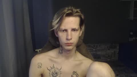 Snapshot of zaaaaaaaaaaaaaaaap chatting on 09.20.25 Toshka online show from 09.20.25