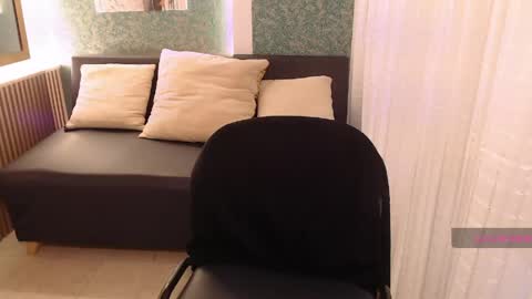 Snapshot of zaarhaa_luuxx chatting on 05.26.26 Zaarhaa Luuxx online show from 05.26.26