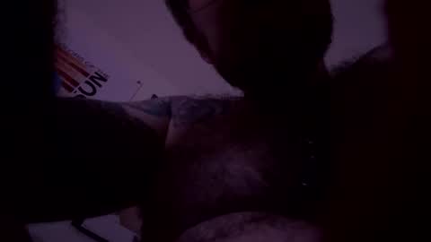 zaazaa420 online show from 12.17.24