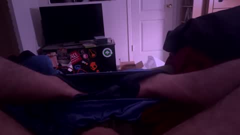 zaazaa420 online show from 12.23.24