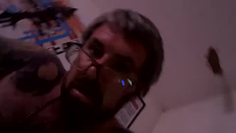 zaazaa420 online show from 12.30.24