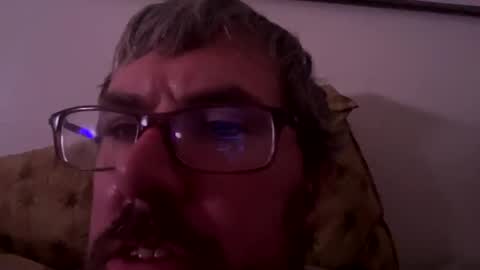 zaazaa420 online show from 02.02.25