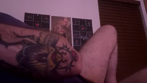 zaazaa420 online show from 02.02.25