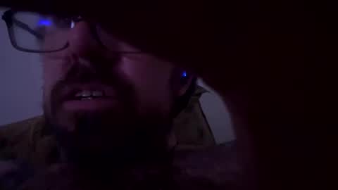 zaazaa420 online show from 02.02.25