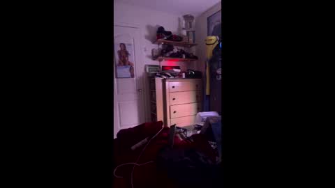 zaazaa420 online show from 03.05.25