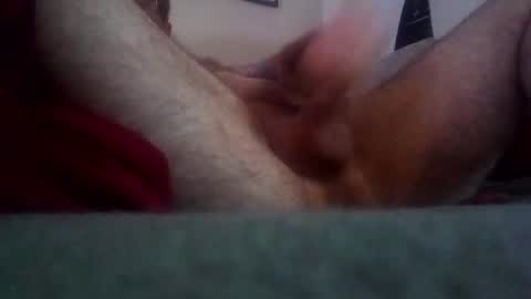 zaazaa420 online show from 09.13.25