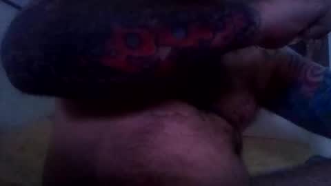 zaazaa420 online show from 10.05.25