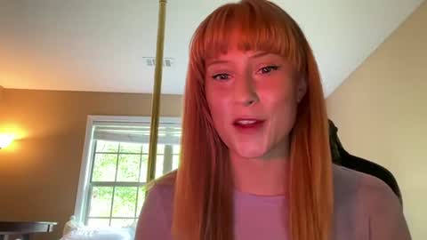 Snapshot of zabelladonna chatting on 06.26.26 zabelladonna online show from 06.26.26