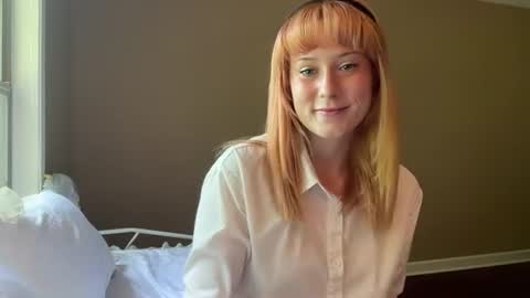 Snapshot of zabelladonna chatting on 07.14.26 zabelladonna online show from 07.14.26
