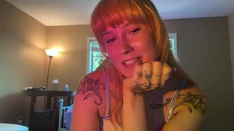 Snapshot of zabelladonna chatting on 07.16.26 zabelladonna online show from 07.16.26