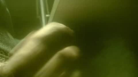 Snapshot of zaboski4 chatting on 11.30.25 zaboski4 online show from 11.30.25