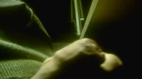 Snapshot of zaboski4 chatting on 12.18.25 zaboski4 online show from 12.18.25