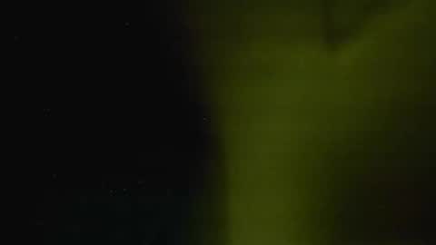 Snapshot of zaboski4 chatting on 01.07.26 zaboski4 online show from 01.07.26