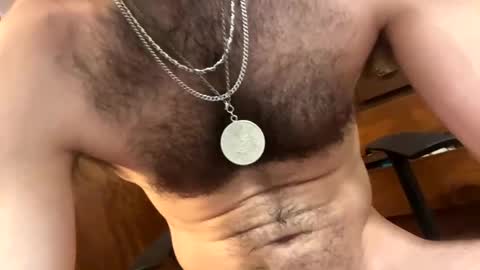 zac15876 online show from 01.26.25