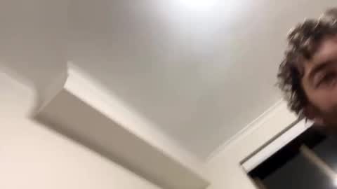 zac15876 online show from 03.08.25