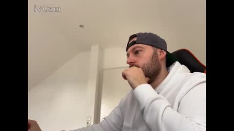 TheZac online show from 10.29.25