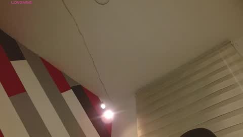 Zack  online show from 04.01.26