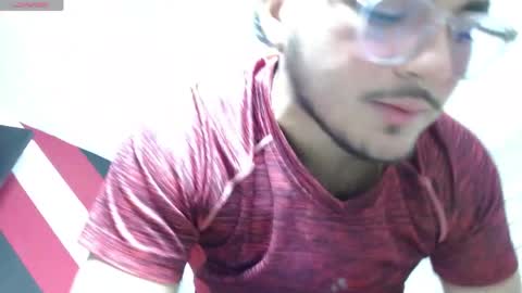 Snapshot of zac_golden chatting on 05.23.26 Zack online show from 05.23.26