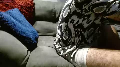 Snapshot of zac_golden chatting on 07.12.26 Zack online show from 07.12.26
