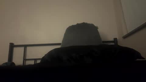 Zac Hudsin online show from 10.28.25