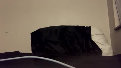 Zac Hudsin online show from 01.12.26