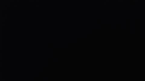 Zac Freelance model online show from 01.12.25