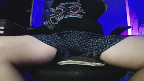 Zac Freelance model online show from 09.10.25