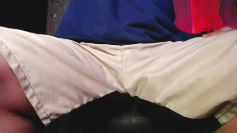 Zac Freelance model online show from 09.13.25