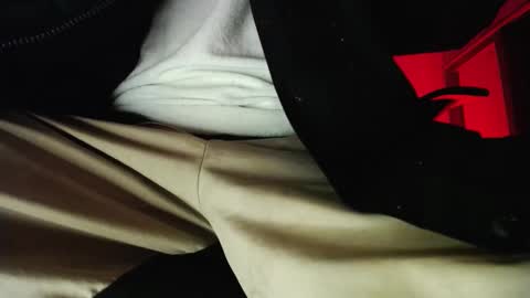 Zac Freelance model online show from 11.06.25