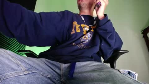 Snapshot of zac_watson chatting on 07.22.26 Zac Freelance model online show from 07.22.26