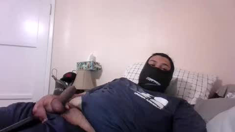 Snapshot of zaca_96 chatting on 03.25.26 zaca_96 online show from 03.25.26