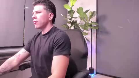 Snapshot of zacandmarcosmg_ chatting on 07.09.26 zacandmarcosmg_ online show from 07.09.26