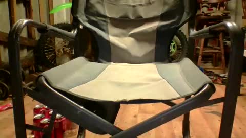 Snapshot of zaccocup5369 chatting on 01.11.26 zaccocup5369 online show from 01.11.26