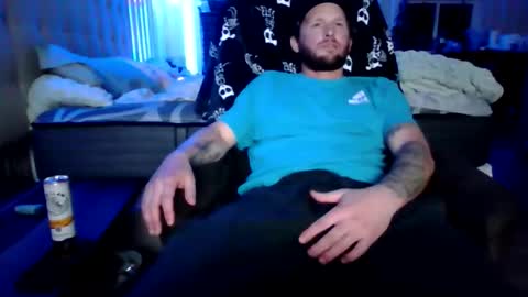 Snapshot of zach1290727 chatting on 11.16.25 zach1290727 online show from 11.16.25