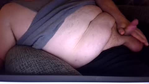 Snapshot of zach93_ chatting on 06.11.26 zach93_ online show from 06.11.26