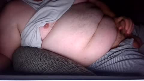 Snapshot of zach93_ chatting on 06.14.26 zach93_ online show from 06.14.26