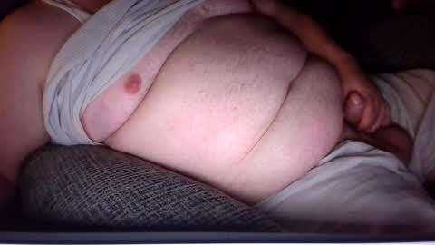 Snapshot of zach93_ chatting on 06.15.26 zach93_ online show from 06.15.26