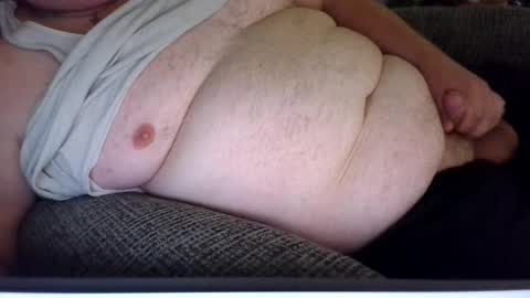 Snapshot of zach93_ chatting on 06.15.26 zach93_ online show from 06.15.26