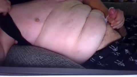 Snapshot of zach93_ chatting on 06.18.26 zach93_ online show from 06.18.26