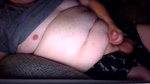 Snapshot of zach93_ chatting on 06.22.26 zach93_ online show from 06.22.26