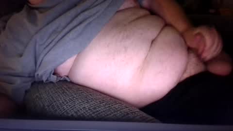 Snapshot of zach93_ chatting on 07.17.26 zach93_ online show from 07.17.26