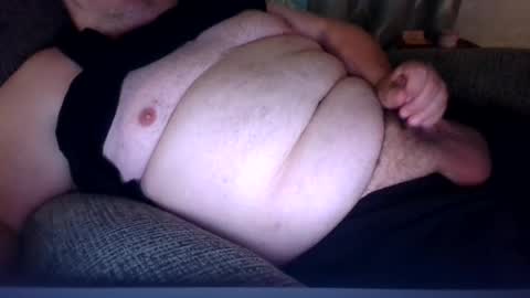 Snapshot of zach93_ chatting on 07.24.26 zach93_ online show from 07.24.26