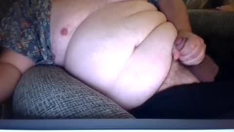 Snapshot of zach93_ chatting on 07.28.26 zach93_ online show from 07.28.26
