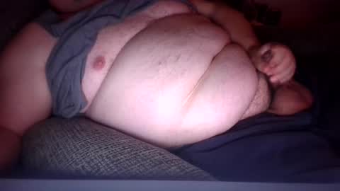 Snapshot of zach93_ chatting on 08.03.26 zach93_ online show from 08.03.26